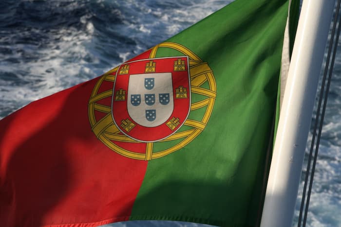 esfera armilar portugal